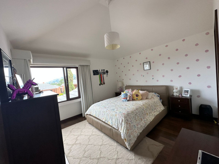 Linda Casa en venta/Renta Antaria Buena Vista - Miniatura 10