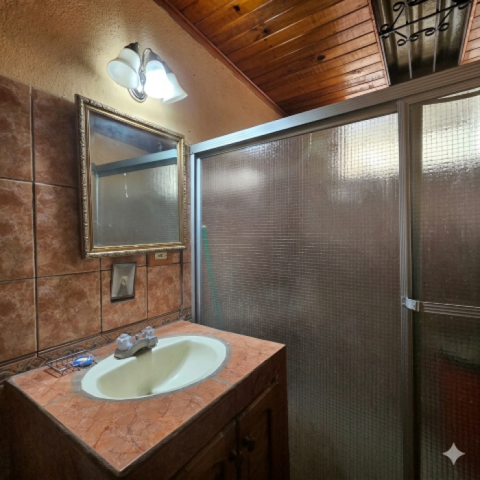 Casa en Venta Zona 5 Ciudad Guatemala, San Pedrito - Miniatura 8