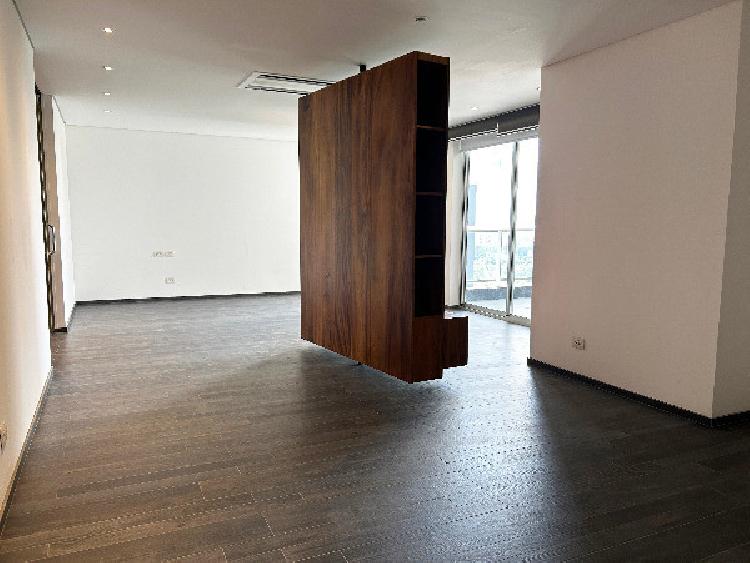 Apartamento PH Renta | Zona 10 | Atrium — foto 8