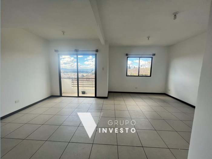 Casa en venta Vistas de San Isidro zona 16, 4h. - Image 1