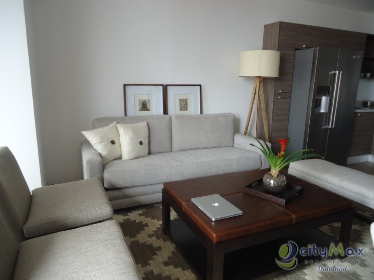 CITYMAX VENDE APARTAMENTOS EN CARRETERA A EL SALVADOR - Miniatura 13