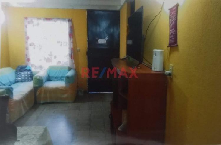 Casa en Venta Pinares del Norte Zona 18 - 2