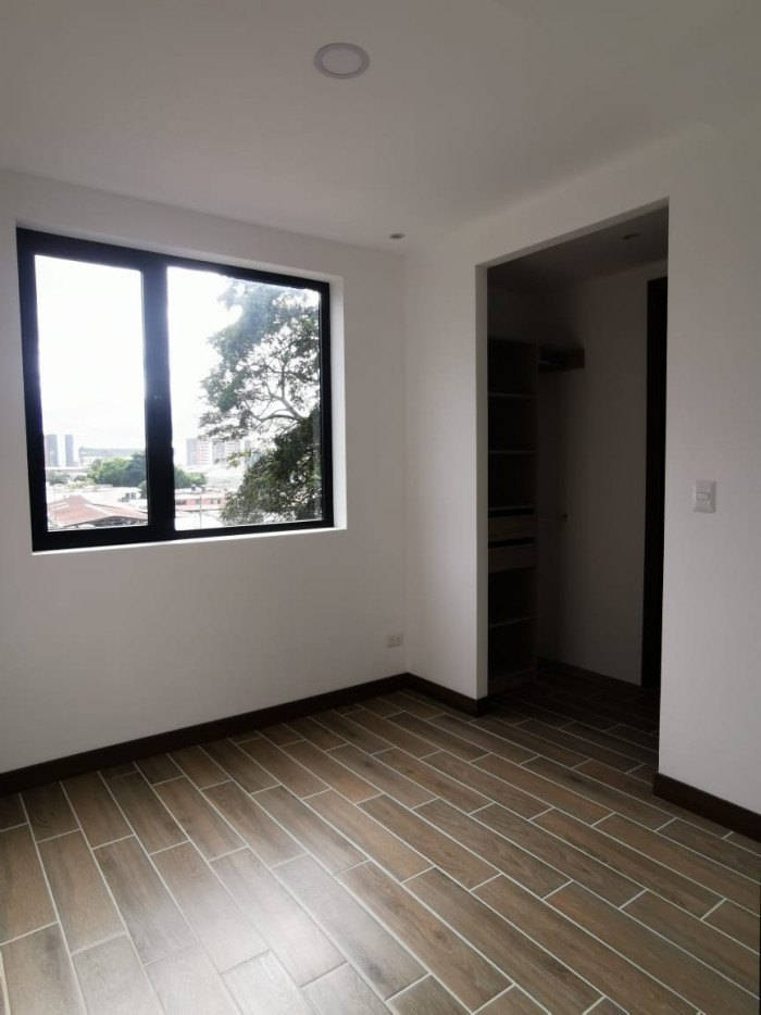 APTO en #renta  zona 14 - Miniatura 19