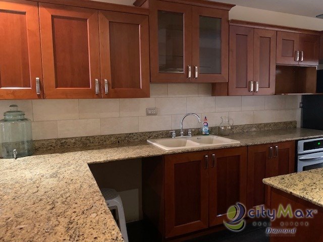 VENTA CASA EN CONDOMINIO EN ANTIGUA CARRETERA A MUXBAL - Miniatura 5
