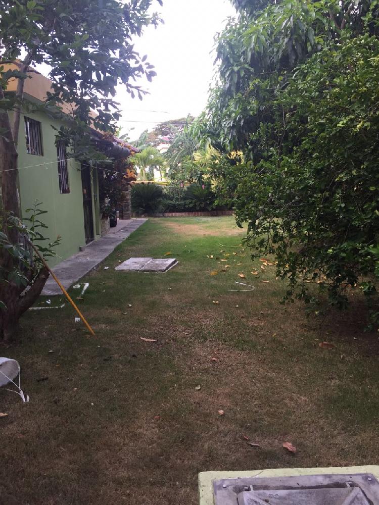 PONTEZUELA — foto 13