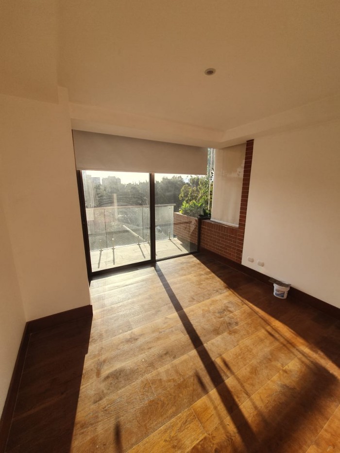 Lindo Apartamento en Colonia Exclusiva zona 15 - Miniatura 11