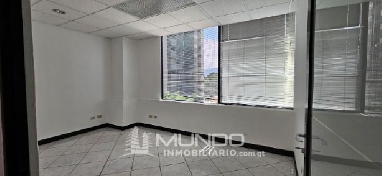 EUROPLAZA OFICINA EN RENTA TABICADA/ MUNDO INMOBILIARIO — foto 3