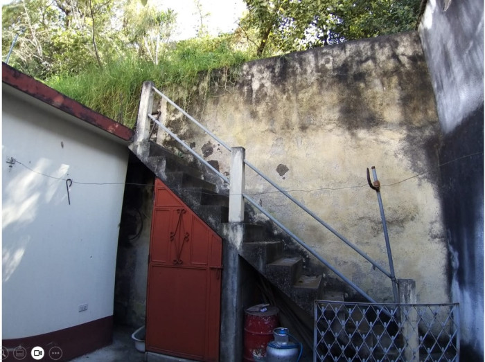 Terreno comercial en el centro de Huehuetenango - Image 3