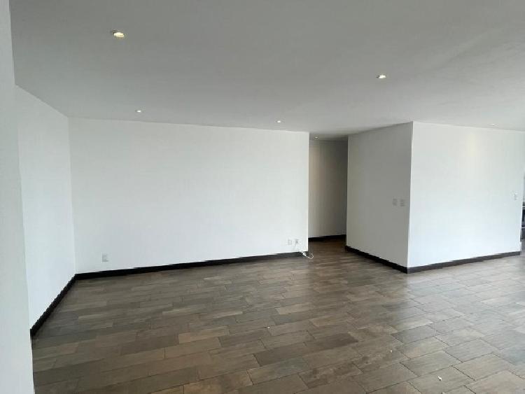 APARTAMENTO EN RENTA EN ZONA 10 — foto 10
