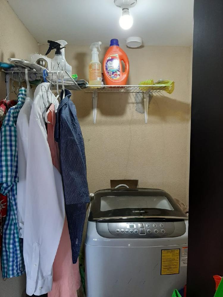 APARTAMENTO EN VENTA, ZONA 11 — foto 5
