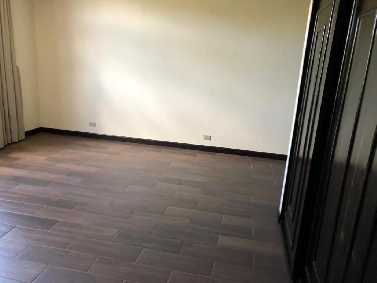 APARTAMENTO EN VENTA ZONA 15 — foto 6