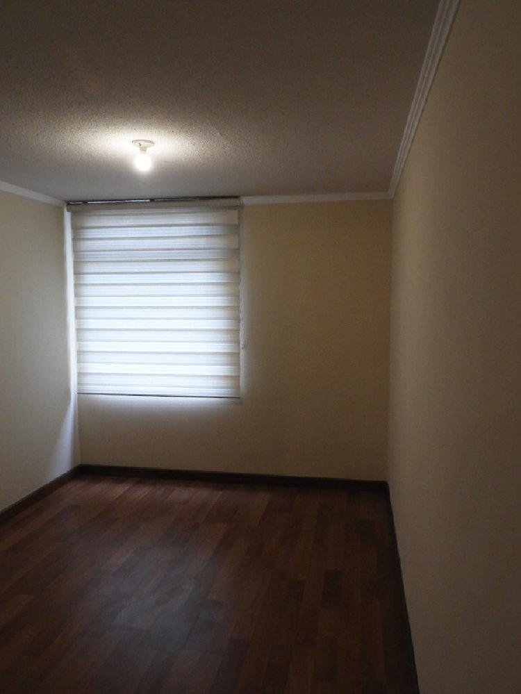 Apartamento Venta | Zona 1 | Histórico 1 — foto 6