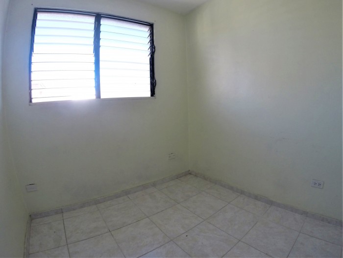 LA ESPAÑOLA - (RENTADO) — foto 2