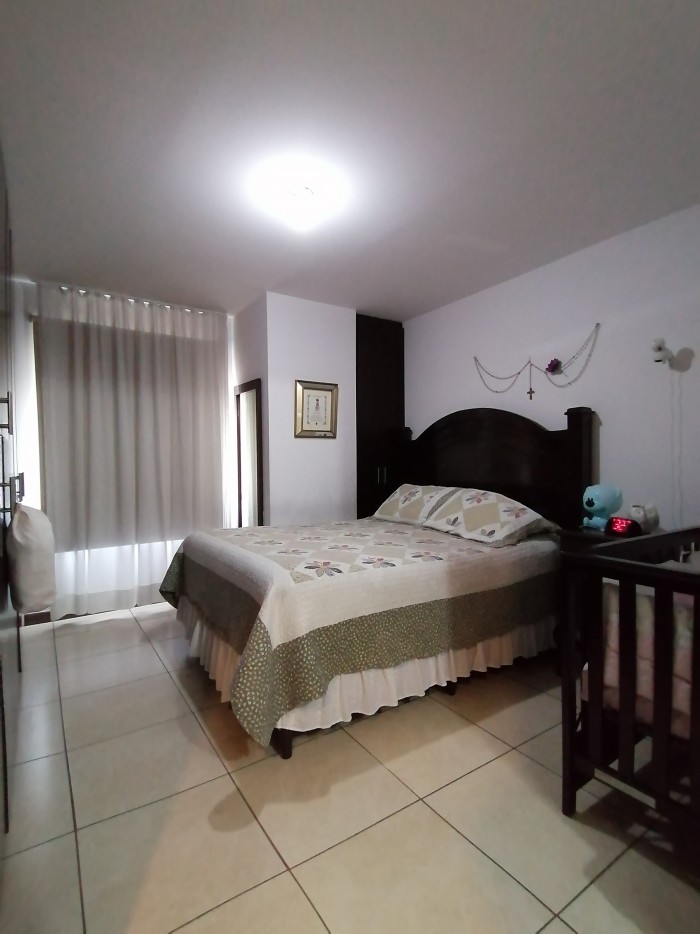 Apartamento en venta en Santa Maria las Charcas zona 11 - Miniatura 16