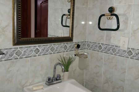 Alquilo Amueblado — foto 4