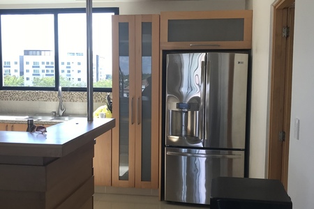 Apartamento en Venta Villa Maria — foto 4