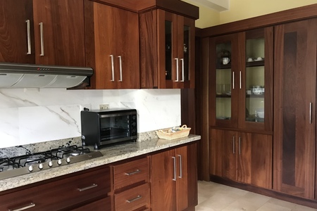 Ocean Tower — foto 4