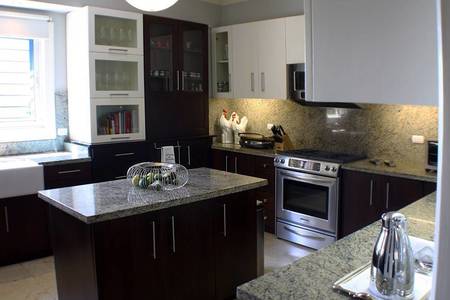 Apartamento de lujo en La Trinitaria — foto 4