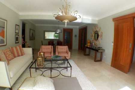 2do piso de Venta en Los Cerros de Gurabo — foto 4
