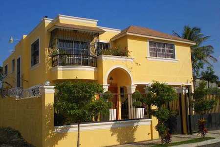 Casa de Dos niveles — foto 4