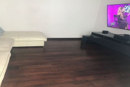 Hermoso y Moderno Penthouse en el corazón de Santo Domingo — foto 4
