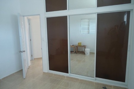 Casa en venta en Villa Esmeralda, Moca - 4