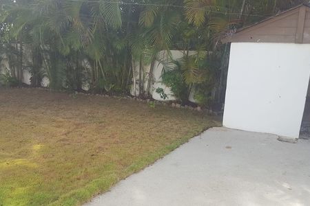 Casa de venta de dos niveles — foto 4