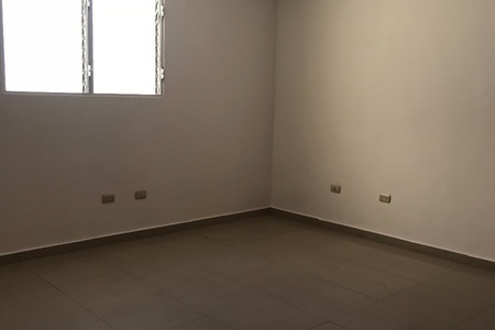 Apartamento de Venta en El Dorado, — foto 4