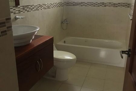 Céntrico y Moderno Apartamento para Corporativos — foto 4
