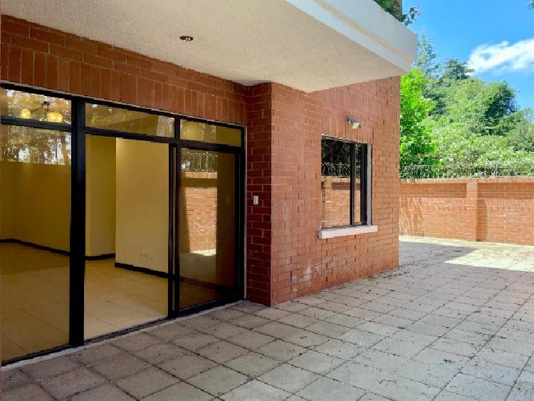 Altos de Casa Bella — foto 5