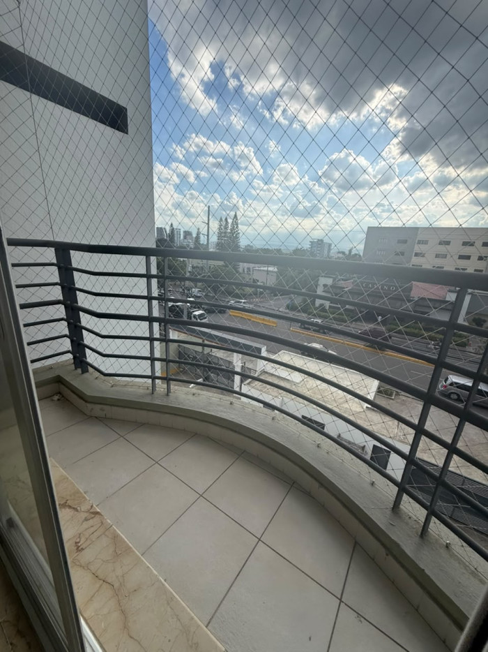 VENTA/ RENTA DE APARTAMENTO TORRE ALMIRANTE. — foto 7