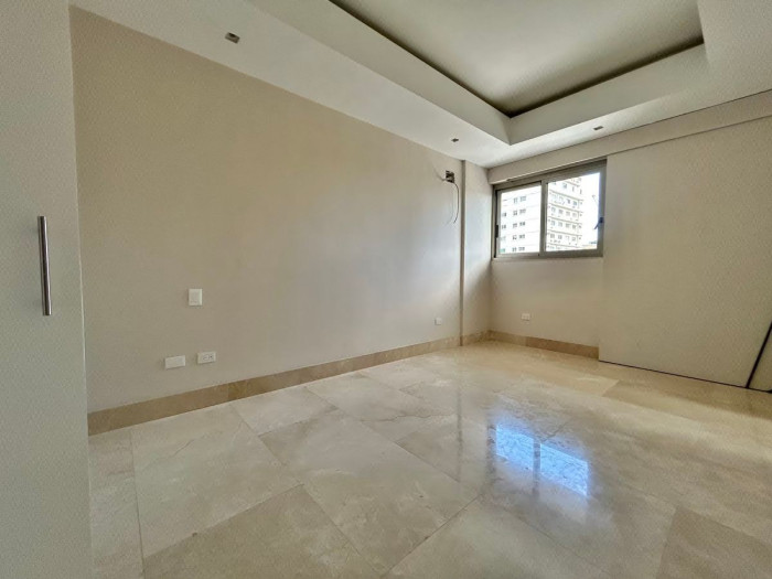 Lujoso apartamento en venta en torre eco-verde en Naco — foto 8