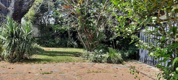 VILLAS DEL PINAR