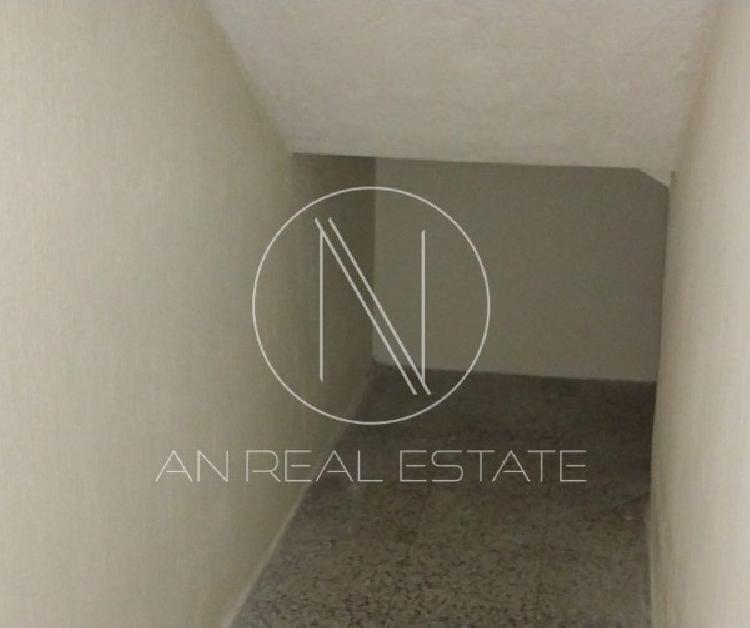 CASA EN VENTA EN ZONA 14 — foto 4