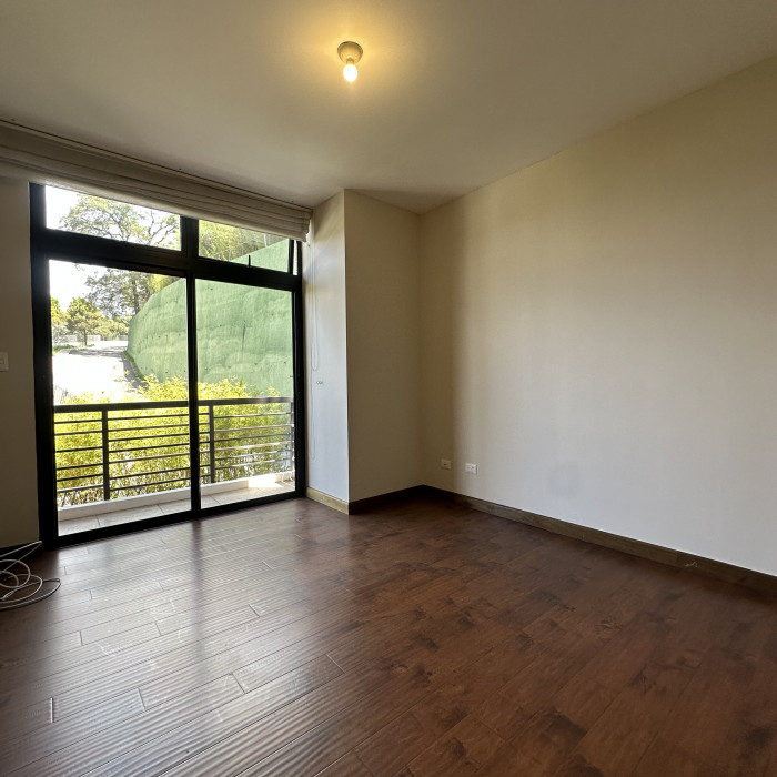 Apartamento Residencial en alquiler En Muxbal - Miniatura 14