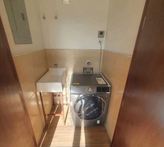 APARTAMENTO TORRE SALVATTORE ZONA 10 - Miniatura 11