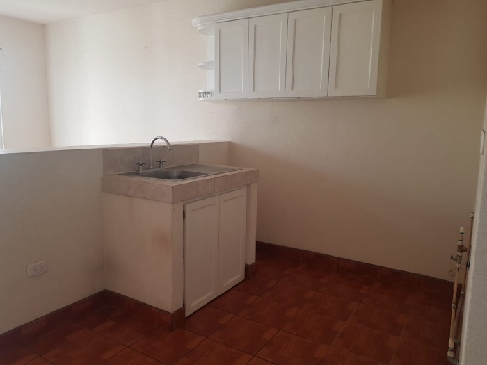 En Venta Casa Gardenia, La Arboleda, Quetzaltenango — foto 2