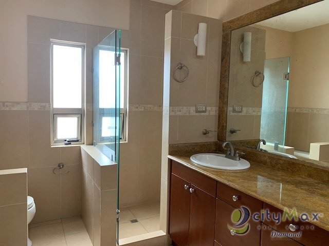VENTA CASA EN CONDOMINIO EN ANTIGUA CARRETERA A MUXBAL - Miniatura 9