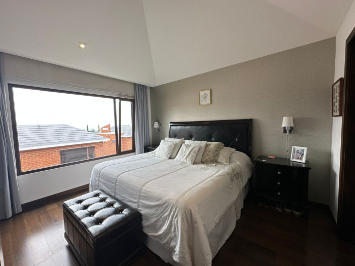 Linda Casa en venta/Renta Antaria Buena Vista - Miniatura 13