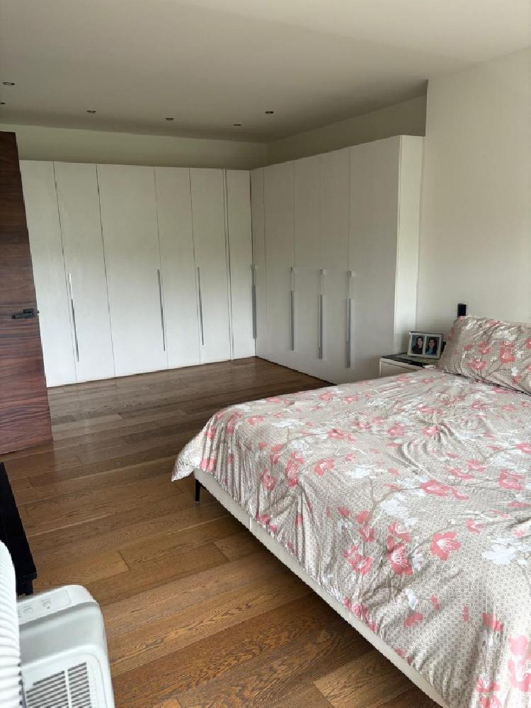 APARTAMENTO DOBLE ALTURA EN VENTA – ZEN CAYALÁ | ZONA 1 — foto 11