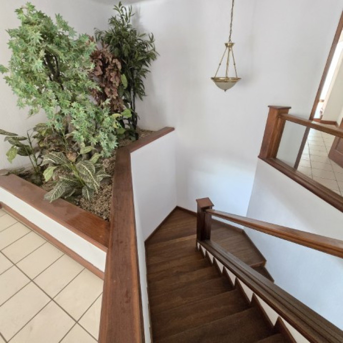 Casa en Venta KM 16.5 Carretera a El Salvador (OLMECA) - Miniatura 13