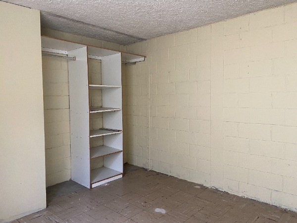 APARTAMENTO EN VENTA EN LAS CASUARINAS, ZONA 1 — foto 15