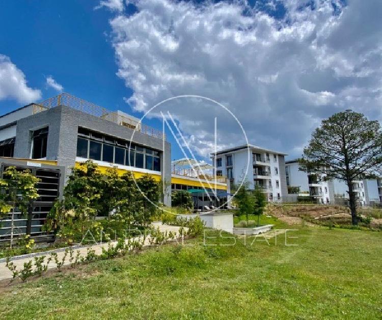 CASA EN VENTA EN CARRETERA AL SALVADOR, ARRAZOLA — foto 11
