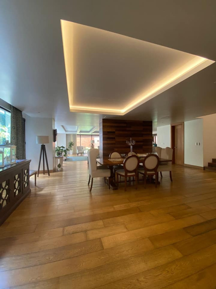 Vendo Casa en Zona 14