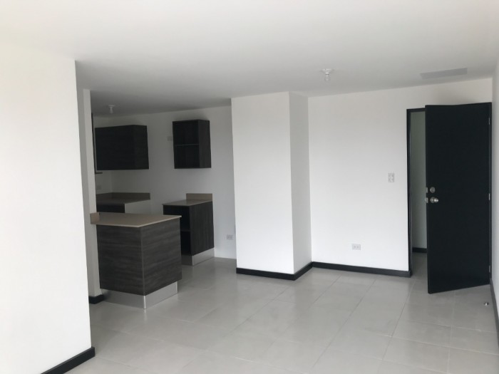 Apartamento en Museo San Mateo - Image 5