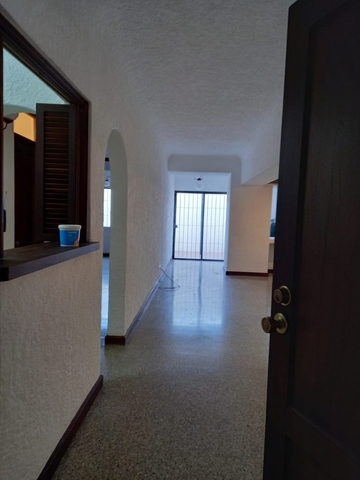 Apartamento en venta zona 1 — foto 4