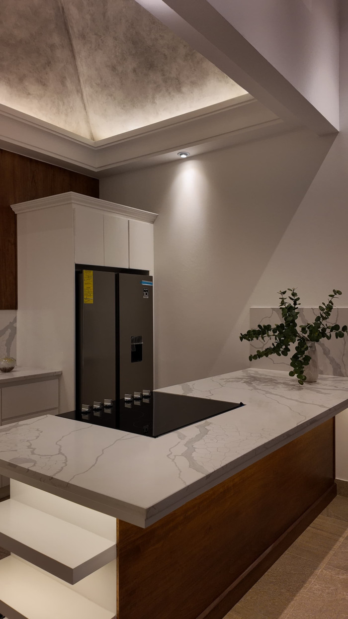 Casa en venta en exclusivo Residencial cercano Antigua - Miniatura 10
