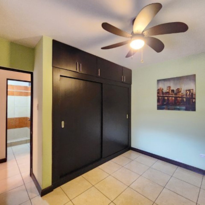 Casa en Venta San Cristóbal Colonia Las Jacarandas - 20