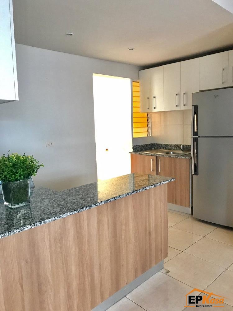 Proyecto de Apartamentos en Excelente Ubicación Sto.Dgo — foto 4