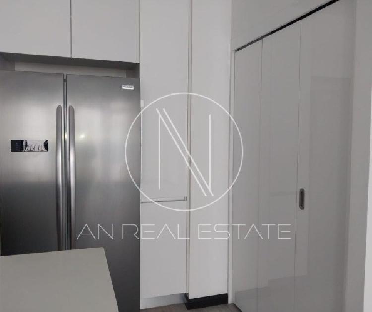 APARTAMENTO EN RENTA EN CAYALA, ZONA 16 — foto 4